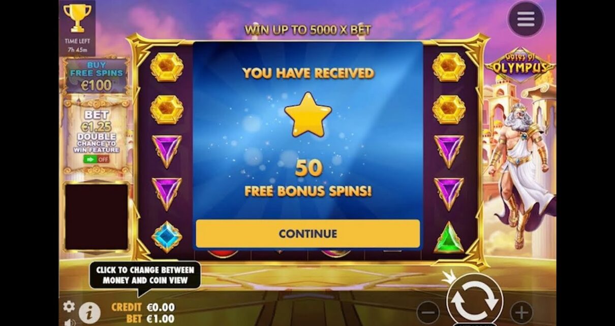 EXCLUSIVE Pin Up Casino No Deposit Bonus 50 Free Spins (Casino Bonus Ohne Einzahlung)