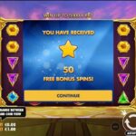 EXCLUSIVE Pin Up Casino No Deposit Bonus 50 Free Spins (Casino Bonus Ohne Einzahlung)