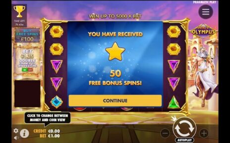 EXCLUSIVE Pin Up Casino No Deposit Bonus 50 Free Spins (Casino Bonus Ohne Einzahlung)