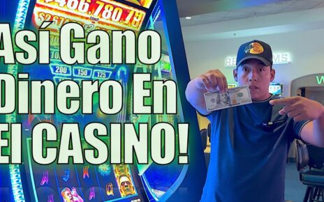 Estrategia De 0 Que Nunca Falla En El Casino 🎰🤯💸