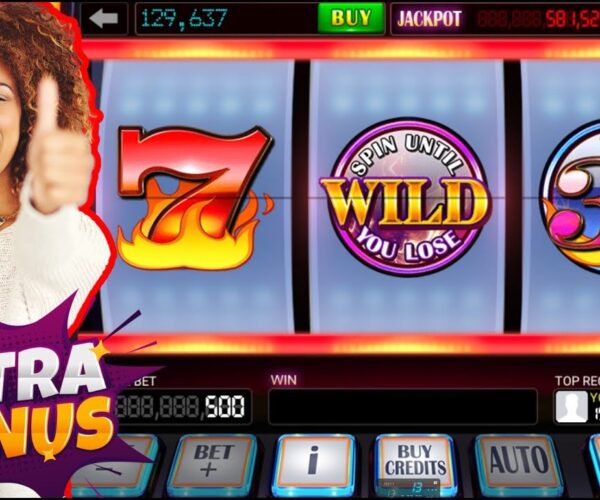 FİRE 777 HOT RE-SPİN BİG PASS Vegas Online Casino Slots Hôm nay™️ Máy Jackpot Tiền thưởng lớn