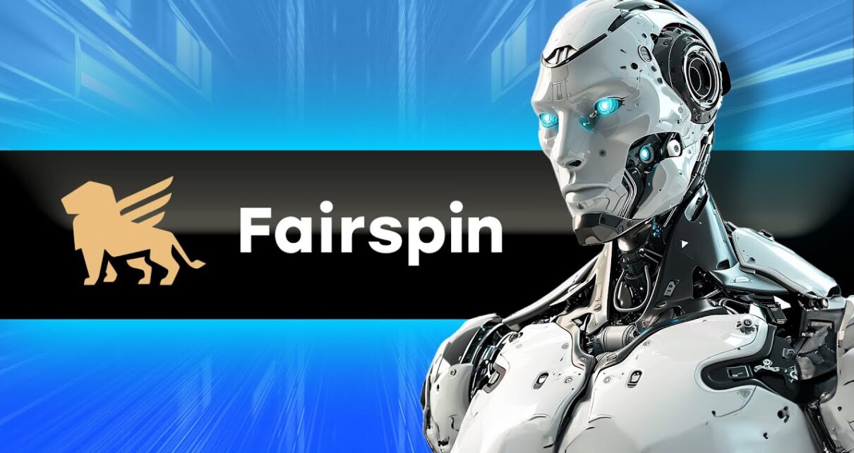 Fairspin Casino review, bonuses, withdrawal speed, limits, games (online casino 2024)
