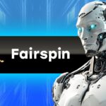 Fairspin Casino review, bonuses, withdrawal speed, limits, games (online casino 2024)