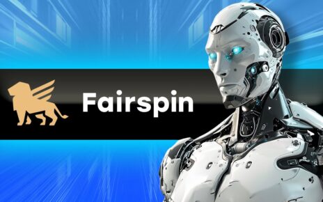 Fairspin Casino review, bonuses, withdrawal speed, limits, games (online casino 2024)