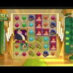 Fat Banker 🎰 Moneymaker84 Online Casino 🎰 Moneymaker84, Merkur Magie, Novoline, Casino