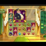 Fat Banker 🎰 Moneymaker84 Online Casino 🎰 Moneymaker84, Merkur Magie, Novoline, gambling, Casino