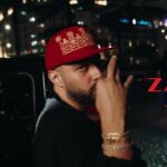 French Montana - Casino Life ( Official Video )