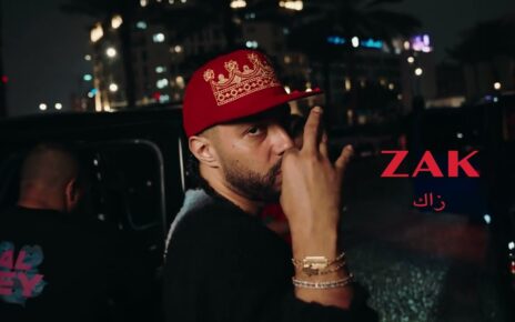 French Montana – Casino Life ( Official Video )