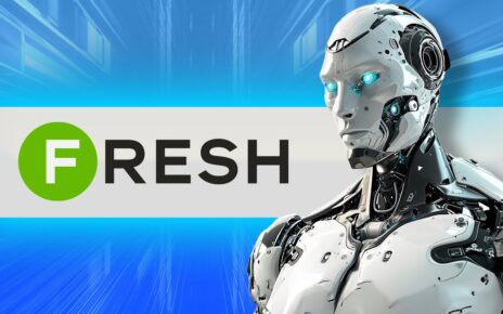Fresh Casino review, bonuses, withdrawal speed, limits, games (online casino 2024)
