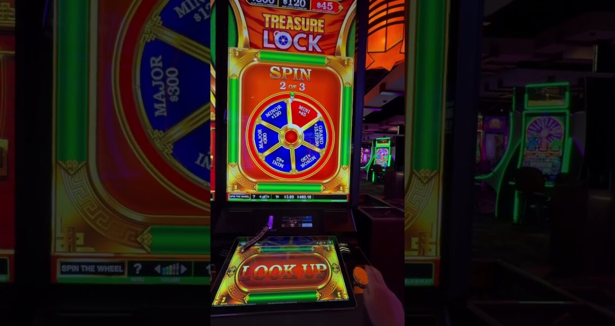 From Zero to HERO in SLOTS with The Slot Master