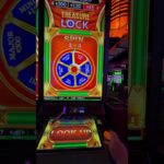 From Zero to HERO in SLOTS with The Slot Master