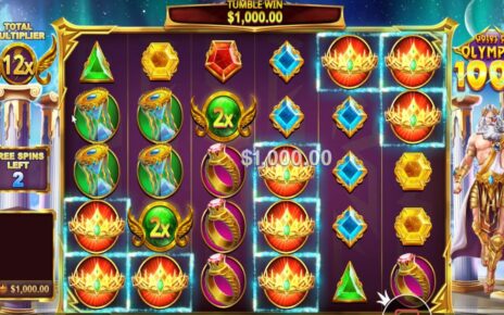 GATES OF OLYMPUS 1000 HIT CROWNS NICE MULTIPLIER BONUS BUY ONLINE CASINO ONLINE SLOT