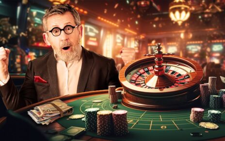 Gagner au casino : quelles sont nos chances  ?