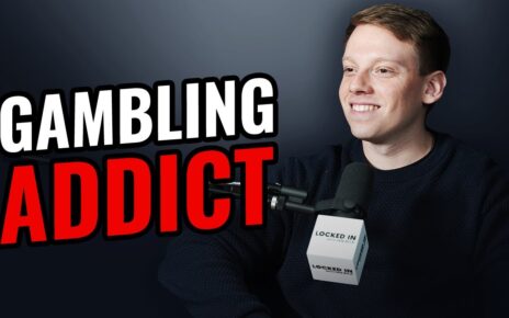 Gambler Reveals Ingenious Bank Tricks for Funding Online Casino Bets | Rob Minnick