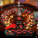 Gambling ₹10,000,00 On Stake Roulette In Online Casino | Stake Roulette 2024 #nolimit