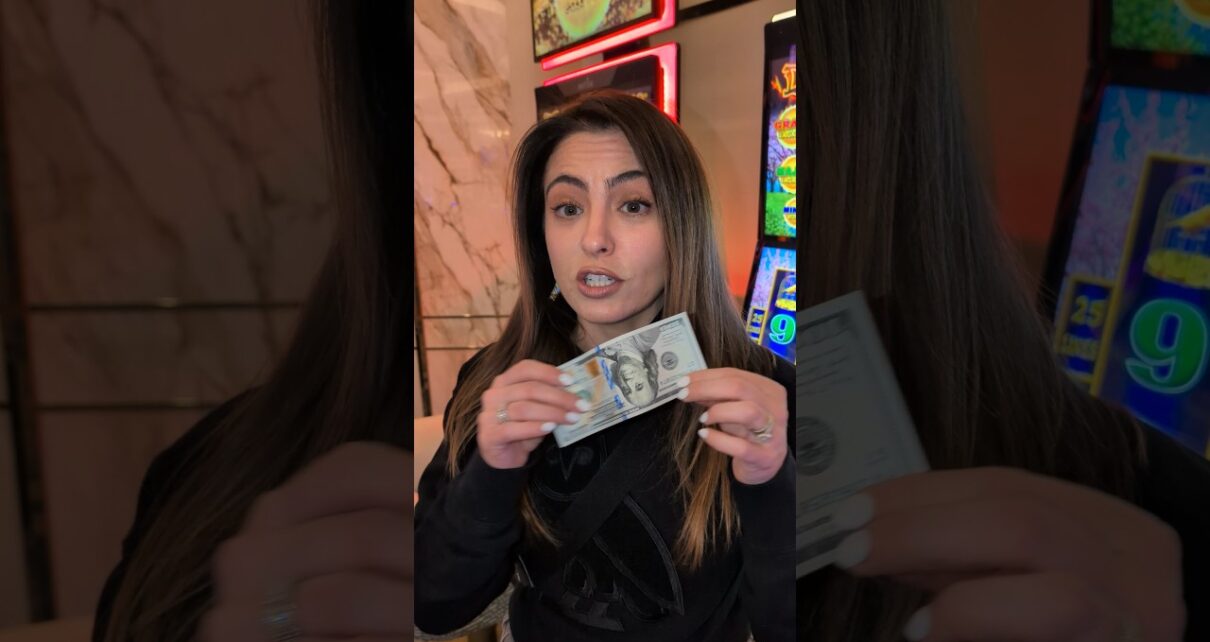 Getting SCAMMED Out of 0 😂 Getting SCAMMED Out of 0 😂