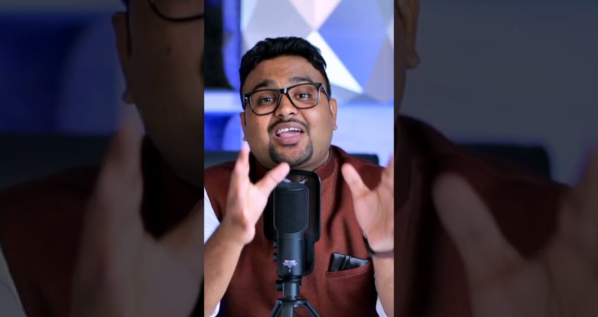 Goa में ही क्यों होते है इतने ज़्यादा Casino?