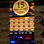 Grand Jackpot Win Penrith Panthers Poker Machines