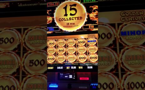 Grand Jackpot Win Penrith Panthers Poker Machines