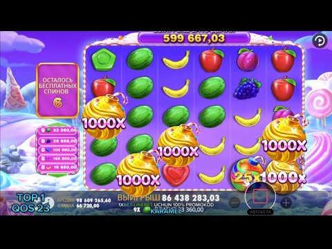 HAFTANING TOP 5 MEGA YUTUQLARI | HAFTA ZANOSLARI.