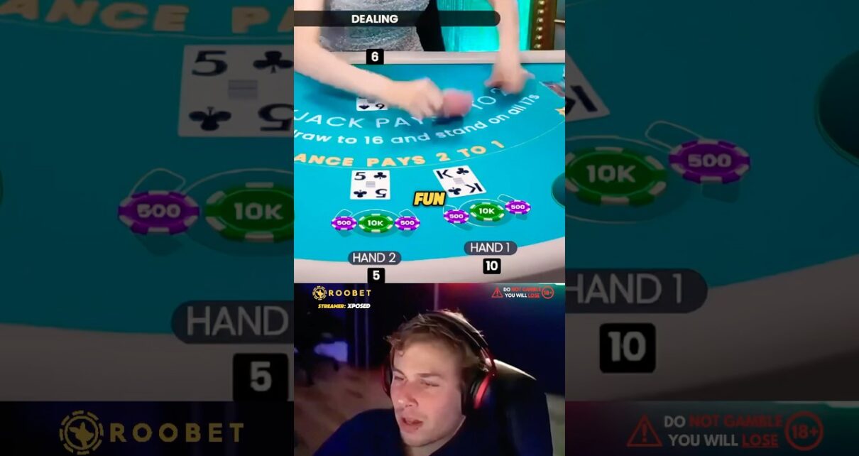 HE PREDICTED IT…