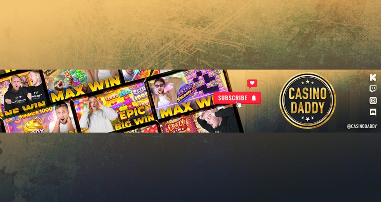 🔴HIGHROLL SLOTS & BONUS BUYS!🔥 ABOUTSLOTS.COM FOR BEST BONUSES | !TOURNEYS !GIVEAWAY