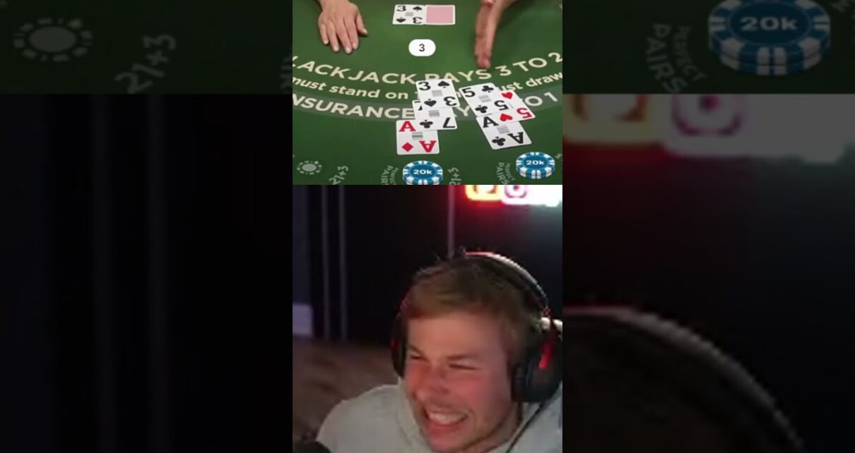 HOLY FU*K! 🤯😱