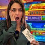 HUGE LAWSUIT Made This Vegas Casino Take Out a Slot Machine!