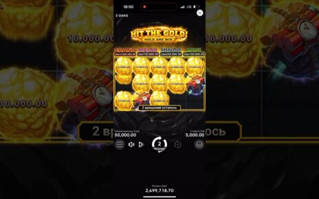 Hit the gold #slot #aztecfire #777coins #fortunecoins #casino #jackpot #bigwins #bigwin #luckycoin