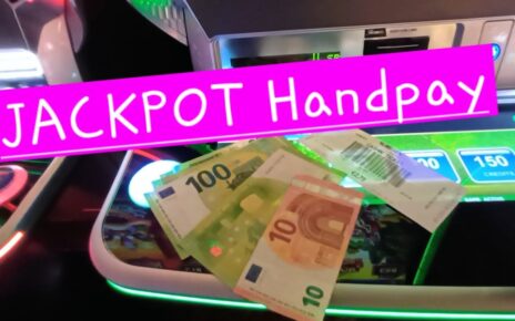 Holland Casino 💥JACKPOT💥neuer Automat “Legend of Nian” #slots #hollandcasino #jackpot #spielbank