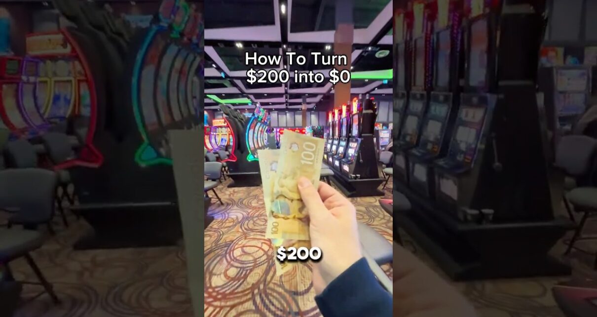 How To Turn 0 into alt=