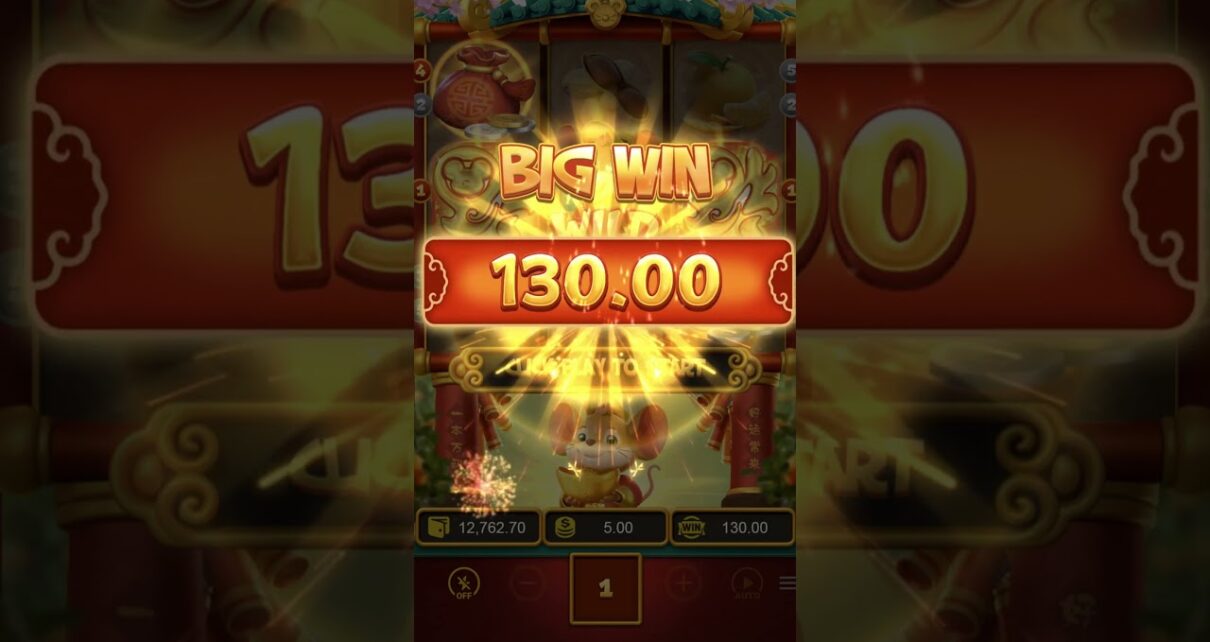 How to become online casino owner |  | Wanted