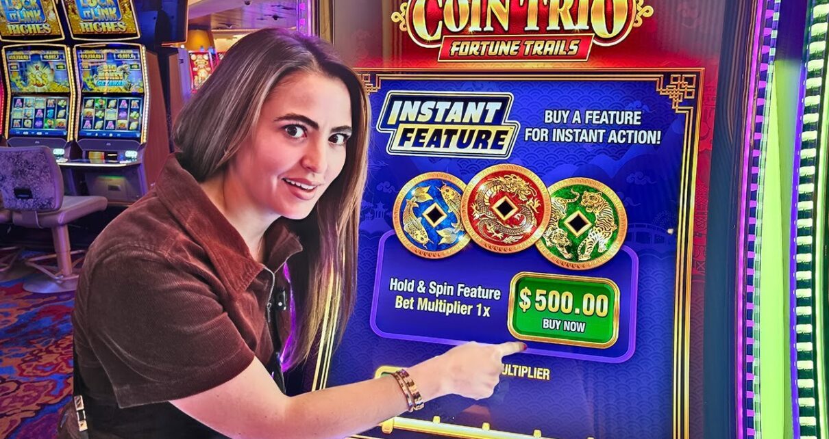 I ONLY BOUGHT 0 BONUSES and IT WORKED!! I ONLY BOUGHT 0 BONUSES and IT WORKED!!