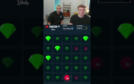 I Tried 222 NEW Methods and Found Out What REALLY Works!