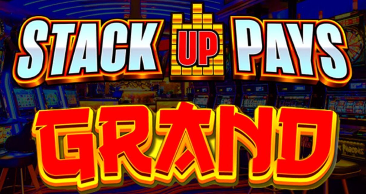 I WON THE GRAND LIVE! Real Casino! Real Money! Real Risk! Real FUN!