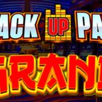 I WON THE GRAND LIVE! Real Casino! Real Money! Real Risk! Real FUN!