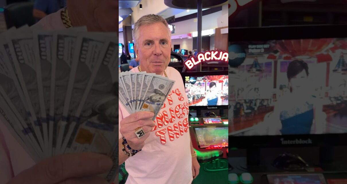 I Want To Win ,000! I Want To Win ,000!