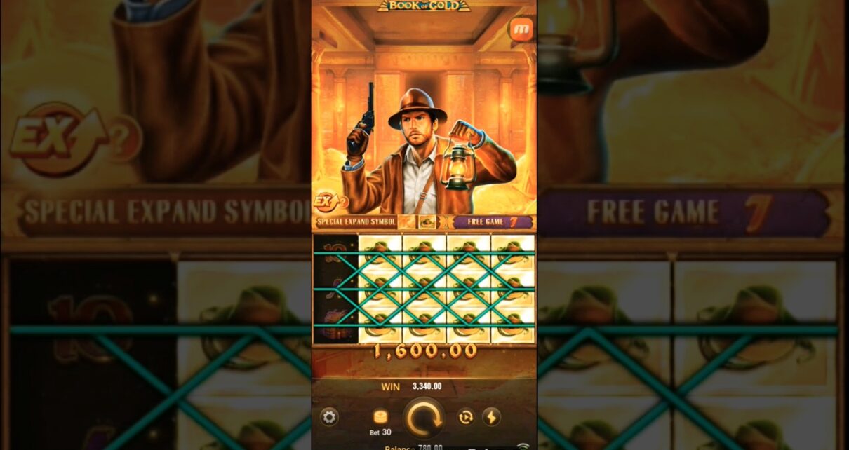 I Won ,000,000 Playing Online Casino Games I Won ,000,000 Playing Online Casino Games
