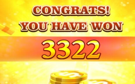 I got an amazing amount|Mega Casino World|Slots-Super Ace|Bangladesh