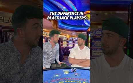 I miss the days betting 😭 #casino #blackjack #gambling #lasvegas #comedy #skit #meme