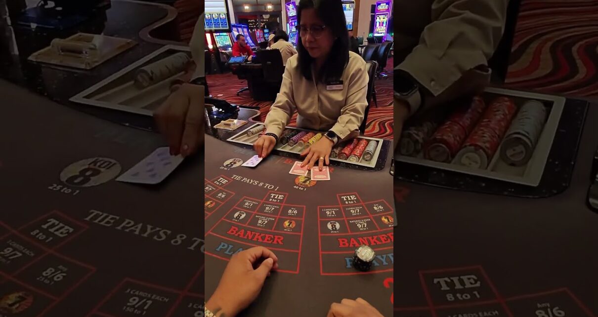I thought i was able to bend the cards ;(