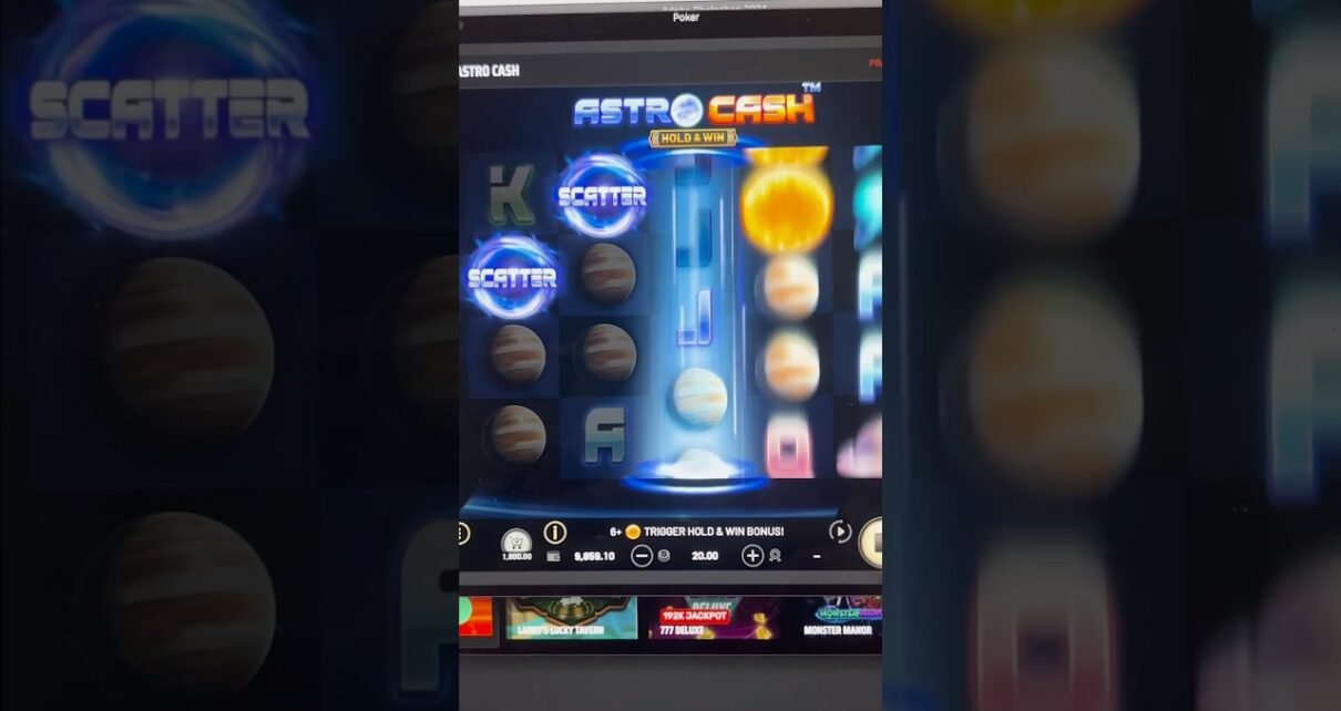 I won 00 playing this game 👀🔥