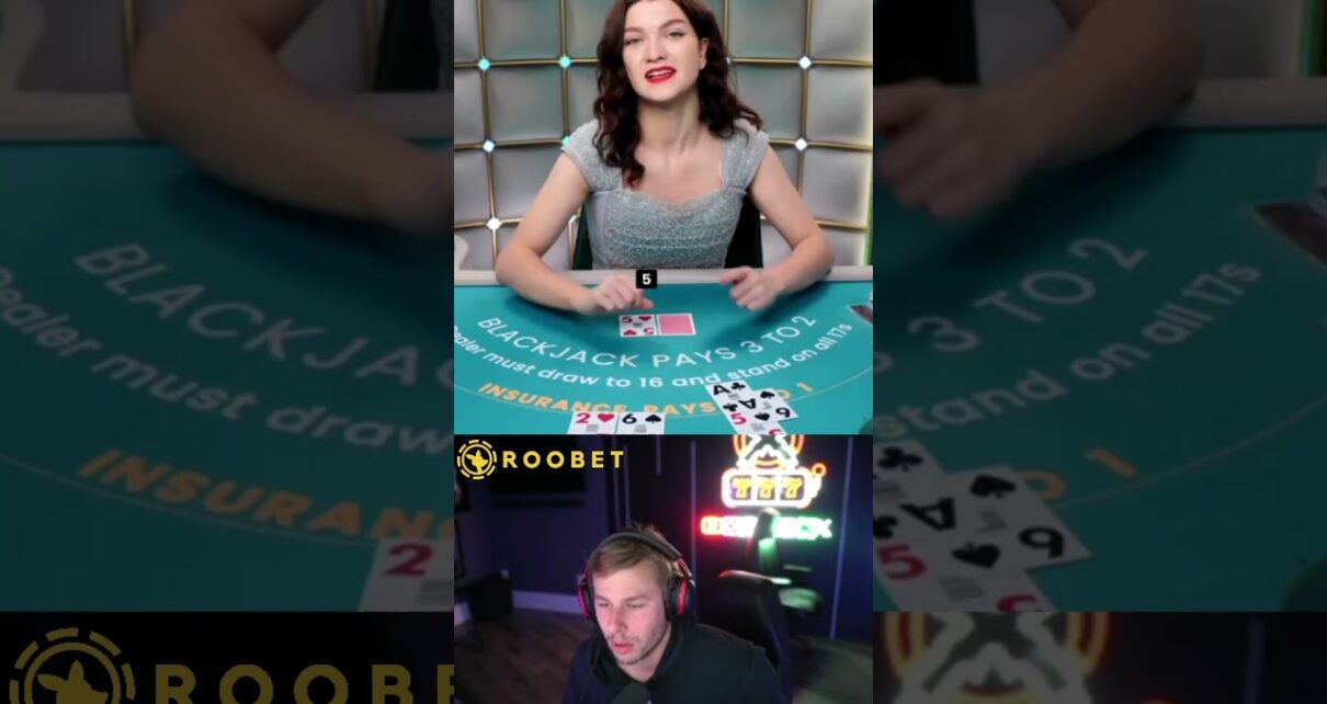IS THIS A WORLD RECORD WIN?!🤯