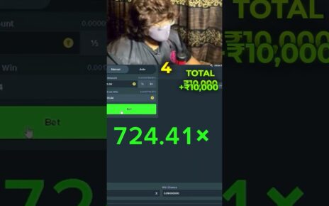 Insane 100x wins on stream! | #stake #gambling #casino #lasvegas #jackpot #trending #foryou #fyp #fy