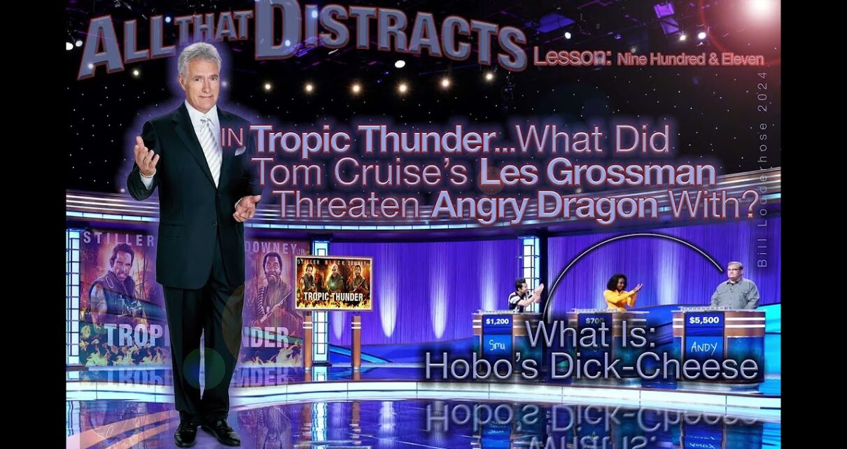 Insane Theory SERIES Ep.1 – Online Gambling Odds Favor The Player?