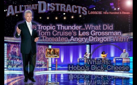 Insane Theory SERIES Ep.1 – Online Gambling Odds Favor The Player?