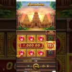 JILI SLOT DEMO FEATURES #viral #casino #onlinecasino #ytshorts #ytshortsvideo #ytviral #jiliplay #YT