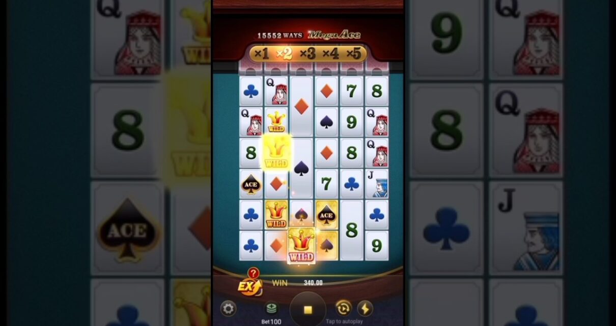 JILI SLOT #