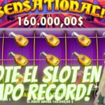 Joker Jewels! El Mejor Slot de Pragmatic! Casino Buenos Aires Online!