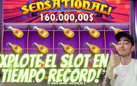 Joker Jewels! El Mejor Slot de Pragmatic! Casino Buenos Aires Online!